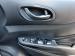 Nissan Navara 2.5DDTi double cab Pro-2X - Thumbnail 9