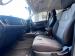 Mazda BT-50 1.9TD double cab Active manual - Thumbnail 10