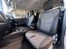 Mazda BT-50 1.9TD double cab Active manual - Thumbnail 11