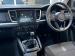 Mazda BT-50 1.9TD double cab Active manual - Thumbnail 14