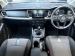 Mazda BT-50 1.9TD double cab Active manual - Thumbnail 15