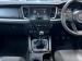 Mazda BT-50 1.9TD double cab Active manual - Thumbnail 16