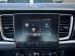 Mazda BT-50 1.9TD double cab Active manual - Thumbnail 17