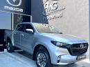 Thumbnail Mazda BT-50 1.9TD double cab Active manual