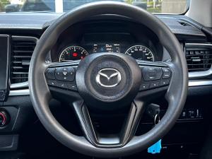 Mazda BT-50 1.9TD double cab Active manual - Image 20