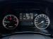 Mazda BT-50 1.9TD double cab Active manual - Thumbnail 21