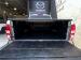 Mazda BT-50 1.9TD double cab Active manual - Thumbnail 7
