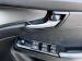 Mazda BT-50 1.9TD double cab Active manual - Thumbnail 9