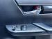 Toyota Hilux 2.8GD-6 Xtra cab Legend 50 - Thumbnail 10