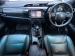 Toyota Hilux 2.8GD-6 Xtra cab Legend 50 - Thumbnail 13