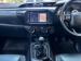 Toyota Hilux 2.8GD-6 Xtra cab Legend 50 - Thumbnail 14