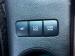 Toyota Hilux 2.8GD-6 Xtra cab Legend 50 - Thumbnail 15