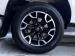Toyota Hilux 2.8GD-6 Xtra cab Legend 50 - Thumbnail 9