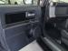 Toyota FJ Cruiser FJ Cruiser - Thumbnail 11