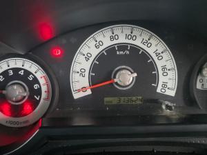 Toyota FJ Cruiser FJ Cruiser - Image 14