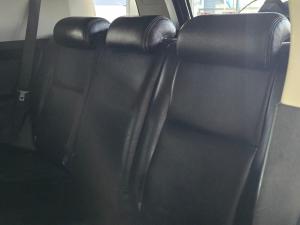 Toyota FJ Cruiser FJ Cruiser - Image 15