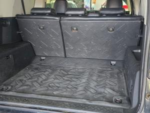 Toyota FJ Cruiser FJ Cruiser - Image 17