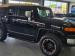 Toyota FJ Cruiser FJ Cruiser - Thumbnail 1