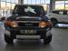 Toyota FJ Cruiser FJ Cruiser - Thumbnail 2