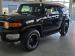Toyota FJ Cruiser FJ Cruiser - Thumbnail 3