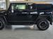 Toyota FJ Cruiser FJ Cruiser - Thumbnail 4