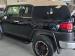 Toyota FJ Cruiser FJ Cruiser - Thumbnail 5