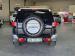 Toyota FJ Cruiser FJ Cruiser - Thumbnail 6