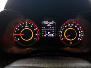 Mahindra XUV 3XO 1.2T MX2 auto