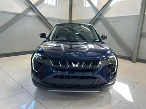 Mahindra XUV 3XO 1.2T MX2 auto - Image 8