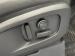 Land Rover Defender 110 D300 X-Dynamic HSE - Thumbnail 11