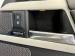 Land Rover Defender 110 D300 X-Dynamic HSE - Thumbnail 13