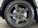 Land Rover Defender 110 D300 X-Dynamic HSE - Thumbnail 14