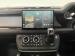 Land Rover Defender 110 D300 X-Dynamic HSE - Thumbnail 15
