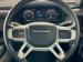 Land Rover Defender 110 D300 X-Dynamic HSE - Thumbnail 16