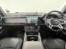 Land Rover Defender 110 D300 X-Dynamic HSE - Thumbnail 17