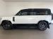Land Rover Defender 110 D300 X-Dynamic HSE - Thumbnail 18