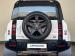 Land Rover Defender 110 D300 X-Dynamic HSE - Thumbnail 3