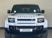 Land Rover Defender 110 D300 X-Dynamic HSE - Thumbnail 4