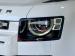 Land Rover Defender 110 D300 X-Dynamic HSE - Thumbnail 6