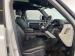 Land Rover Defender 110 D300 X-Dynamic HSE - Thumbnail 8