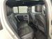 Land Rover Defender 110 D300 X-Dynamic HSE - Thumbnail 9