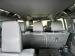 Land Rover Defender 110 D300 SE - Thumbnail 10