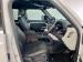 Land Rover Defender 110 D300 SE - Thumbnail 11