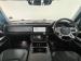 Land Rover Defender 110 D300 SE - Thumbnail 12