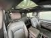 Land Rover Defender 110 D300 SE - Thumbnail 14