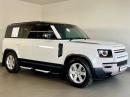 Thumbnail Land Rover Defender 110 D300 SE