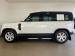 Land Rover Defender 110 D300 SE - Thumbnail 2