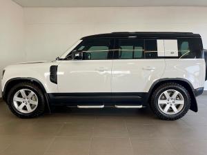 Land Rover Defender 110 D300 SE - Image 2