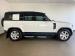 Land Rover Defender 110 D300 SE - Thumbnail 3