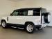 Land Rover Defender 110 D300 SE - Thumbnail 4